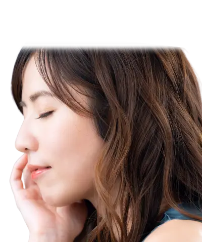 水光注射