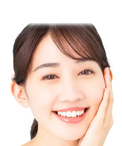 ケミカルピーリング