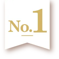 No.1