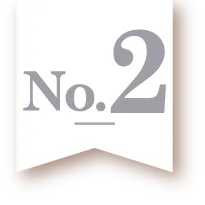No.2