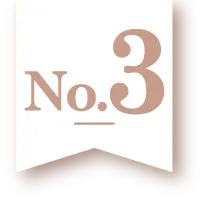 No.3