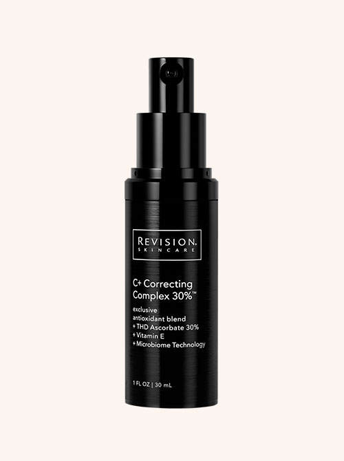 C＋コレクティング コンプレックス30%